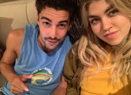 Fabien Frankel Source (@fabienfrankelsource) • Instagram-Fotos und -Videos