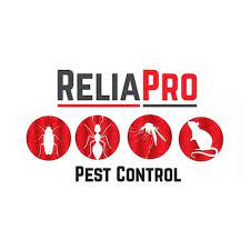There are myriads of pest control methods that can totally eliminate pest infestations. 12 Best Miami Pest Control Companies Expertise Com
