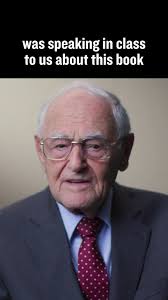 Ready-to-use Lesson Plans