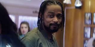 Uncut Gems': Adam Sandler Is Brilliant as Julia Fox Steals The Show