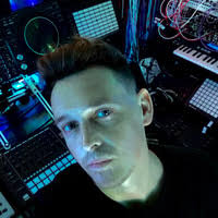 eufyMake E1: the First Personal 3D-Texture UV Printer by eufyMake —  Kickstarter