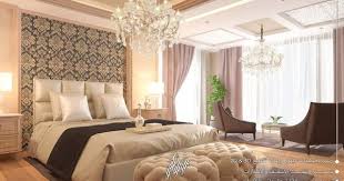 تجديدات الديكور اسقف وجدران واعادة تقطيع مهندس الديكور منير أبوكويك فخامة جودة Luxury Living Room Luxury Living Home Decor