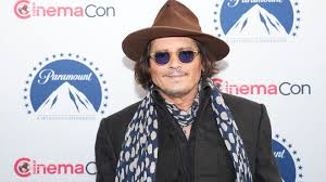 Hear Johnny Depp cover 'Haunted' for Shane MacGowan tribute