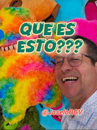 joselorgv (@joselorgv)’s video of fugglers