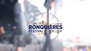 Pour ceux qui avaient acheté un ticket en 2020, ces derniers restent valables pour 2021, ou peuvent être transformés en voucher pour 2022. Ronquieres Festival Videos Facebook