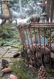 Ich Bin Dann Mal Weg Mit Osterimpressionen Garten Gartendekoration Hof