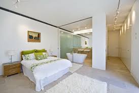 * changes are irreversible after submitting. Every Master Bedroom Should Have An En Suite Bathroom Furniture Idea