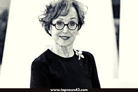She is known for her work on sherlock (2010), worzel gummidge (1979) and till death us do part (1965). 9kocvcmqardv8m