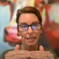 Episode 3: Dementia Workshop by The Buzz