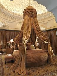 pin on luxury hotels in india