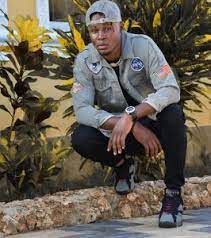 We did not find results for: Arrow Bwoy Biography Age Real Name Girlfriend Networth Ralingo