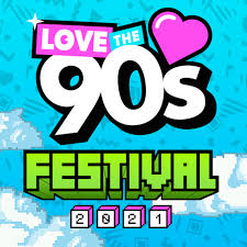 19 /naɪnˈtiːn/ vs 90 /ˈnaɪnti/. Yo Salia De Fiesta En Los 90 Verified Facebook Page