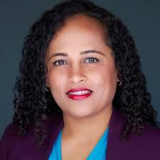 I'm happy to share that I'm starting a new position as Senior Medical…