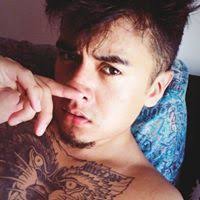 Kevin Romo (kevinr4786)