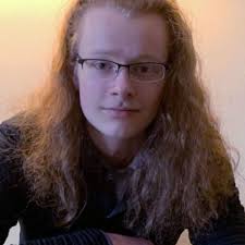 Noah Levinsen Nielsen Obituary July 19, 2019