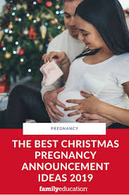 We did not find results for: Our Favorite Christmas Pregnancy Announcement Ideas Familyeducation