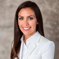 50+ "Befus" profiles