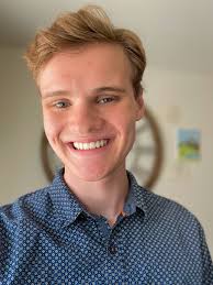 Student Housing: A Divide Between Luxury And Affordability