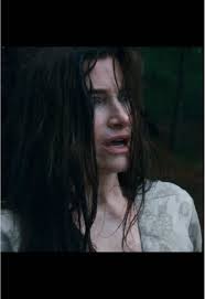 Cuban Crusher Agatha All Along