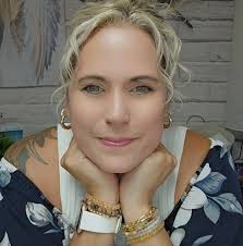 Robin R Fitzsimons • Facebook