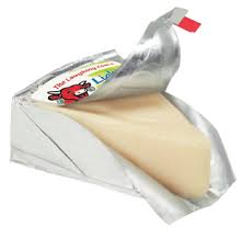 Pin On Weight Watchers