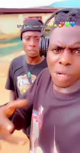 Bbn Playing Mr Mario Song