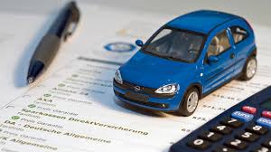 Stichtag für die kündigung ist zumeist der 30.11. Autoversicherung Bis Ende November Wechseln Und Geld Sparen Ndr De Ratgeber Verbraucher
