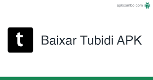 Tubidy mobi ( site 1). Baixar Tubidi Apk Ultima Versao