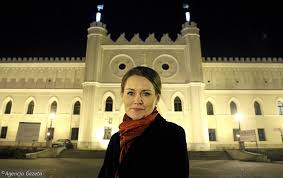 Check spelling or type a new query. Zamek W Lublinie Stal Sie Modny Liczba Odwiedzajacych Rosnie