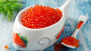 We did not find results for: Wallpaper Caviar Food Fish Shaped Bowl 5120x2880 Uhd 5k Picture Image