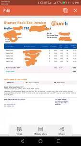 How can i activate a deactivated sim card? Unifi Mobile New Line No Expiry Prepaid