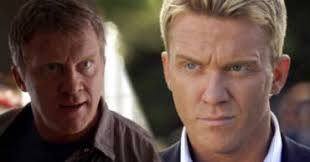 Why FRIENDS' Mathew Perry Would've Made a Great Deadpool in the 90s