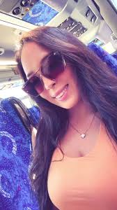 Magical Carpet Creations by @carpetman.official