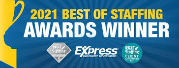 Express Employment Professionals Monroe Mi Employment Agency Monroe Michigan 1 278 Photos Facebook