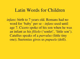 Latin words for one include unus, singillatim, singulatim, pars una, eademque, una, unius, uno, unum and vnam. How To Start Learning A New Language Latin Education