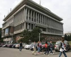 Studies > romania > bucharest > universitatea politehnica din bucuresti. Universitatea Politehnica Bucuresti Deschide O Filiala La Braila