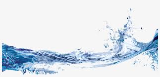 Water Transparent Water Splash Png Transparent Png 4368x2912 Free Download On Nicepng Blue ocean wave illustration, wave euclidean , water ripples transparent background png clipart. water transparent water splash png