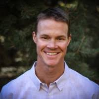 30+ Profile mit dem Suchbegriff „Koonce“