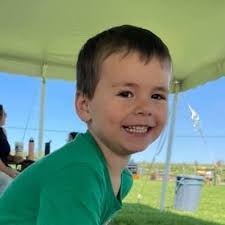 McKenna Wales and Alexander Spaulding's Wedding Website