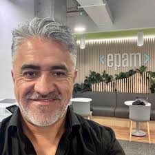 recruiting #trading #akunathenewwave #excitingtimesahead