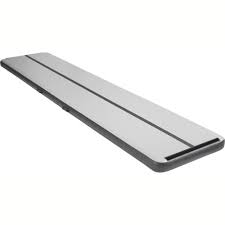 Track air cargo for 202 airlines here. Airtrack Antracit 400 Cm X 100 Cm Maks 120 Kg Kob Legetoj Spil Online Silvan