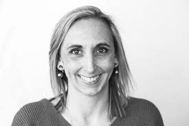 Spécialistes en gestion du stress à Saint Médard en Jalles