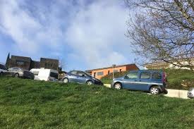 Deux témoignages mettent en cause la responsabilité de cédric jubillar dans la disparition de son épouse. Affaire Delphine Jubillar Dans Le Tarn Perquisition En Cours Au Domicile Du Couple Les Recherches Se Poursuivent