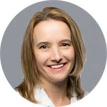 Shawna Wall's Instagram, Twitter & Facebook