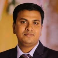 Amit Sarkar Email & Phone Number