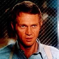 60+ "Mcqueen" profiles