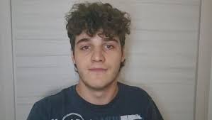 Under 17, parte il raduno alle direttive di Rebuffi: la lista dei giocatori 