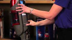 Bissell Powerlifter Swivel Rewind Pet Vacuum Symphony Vacuum And Steam Mop 1132 Optional Water Filter Https Youtu Be W4lu7vraf4i Steam Mop Water Filter Vacuums