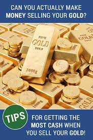 Check spelling or type a new query. Cash For Gold Near Me And Online