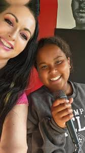 I was literally sitting by the dock of the bay behind @elvioscoffee after  listening to my former student Kaiden Weaver rocking out. The goslings  stole my heart, and I admire how the